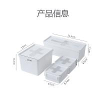 uploads/erp/collection/images/Home Garden/lingjiao/XU0624366/img_b/XU0624366_img_b_5